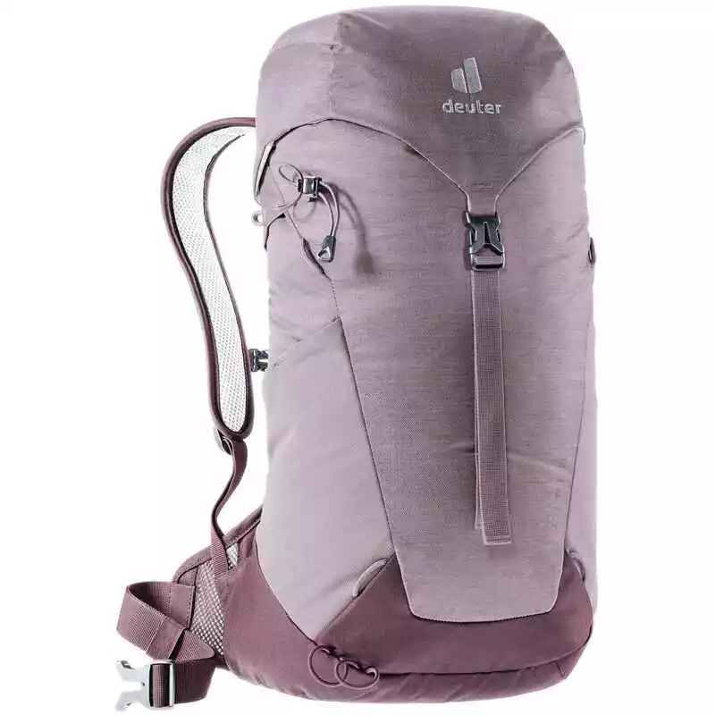 Trekking-Rucksack AC Lite 14 SL Deuter 3 Trekking-Rucksack AC Lite 14 SL Deuter