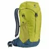 Trekking-Rucksack AC Lite 16 Erwachsene Deuter 1 Trekking-Rucksack AC Lite 16 Erwachsene Deuter -Großes Bekleidungsmagazin trekking rucksack ac lite 16 erwachsene deuter