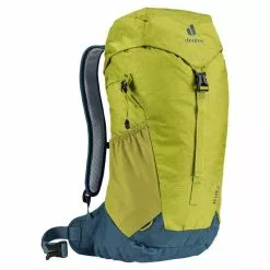 Trekking-Rucksack AC Lite 16 Erwachsene Deuter