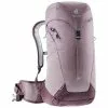 Trekking-Rucksack AC Lite 22 SL Erwachsene Deuter -Großes Bekleidungsmagazin trekking rucksack ac lite 22 sl erwachsene deuter