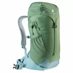 Trekking-Rucksack AC Lite 22 SL Erwachsene Deuter -Großes Bekleidungsmagazin trekking rucksack ac lite 22 sl erwachsene deuter 4