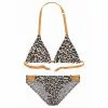 Buffalo Triangel-Bikini Damen 1 Buffalo Triangel-Bikini Damen -Großes Bekleidungsmagazin triangel bikini damen 11