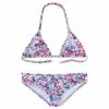 S.Oliver Triangel-Bikini Damen