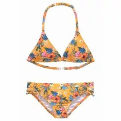 Bench Triangel-Bikini Damen