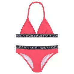 Bench Triangel-Bikini Damen
