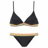 Vivance Triangel-Bikini Damen -Großes Bekleidungsmagazin triangel bikini damen 7