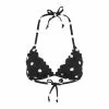 LASCANA Triangel-Bikini-Top Damen -Großes Bekleidungsmagazin triangel bikini top damen 1