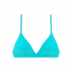 LASCANA ACTIVE Triangel-Bikini-Top Damen