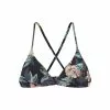 VENICE BEACH Triangel-Bikini-Top Damen -Großes Bekleidungsmagazin triangel bikini top damen 3