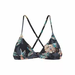 VENICE BEACH Triangel-Bikini-Top Damen