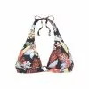 S.Oliver Triangel-Bikini-Top Damen -Großes Bekleidungsmagazin triangel bikini top damen 5