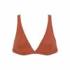 LASCANA Triangel-Bikini-Top Damen -Großes Bekleidungsmagazin triangel bikini top damen 8
