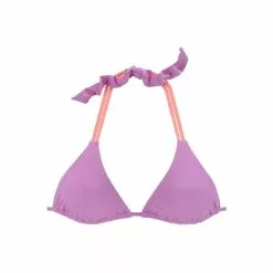 VENICE BEACH Triangel-Bikini-Top Damen