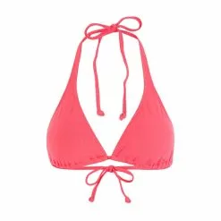 Triangel-Top, Buffalo Damen -Großes Bekleidungsmagazin triangel top buffalo damen 3