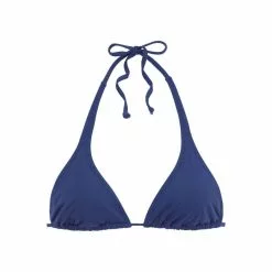 Triangel-Top, Buffalo Damen -Großes Bekleidungsmagazin triangel top buffalo damen 4