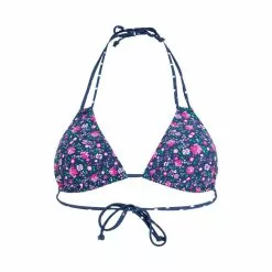 Triangel-Top Evi Buffalo, Buffalo Damen -Großes Bekleidungsmagazin triangel top evi buffalo buffalo damen 1