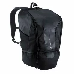 VAN RYSEL Triathlon-Rucksack Transition Bag 35 l