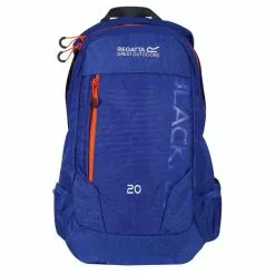 Trinkrucksack Blackfell III Wandern/Outdoor/Trekking Unisex REGATTA