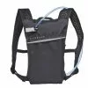 Rockrider Trinkrucksack MTB Explore ST 2 l/1 l Wasser Schwarz -Großes Bekleidungsmagazin trinkrucksack mtb explore st 2 l1 l wasser schwarz