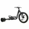 TRIAD DRIFT BIKES Underworld 4 Drift Trike – Schwarz -Großes Bekleidungsmagazin underworld 4 drift trike schwarz