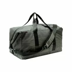 Hummel Urban Duffel Bag Sporttasche Unisex