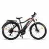 Urbanbiker **Dakota FE** Zoll, E-Bike, Mountainbike Full Equip 1 Urbanbiker **Dakota FE** Zoll, E-Bike, Mountainbike Full Equip -Großes Bekleidungsmagazin urbanbiker dakota fe zoll e bike mountainbike full equip