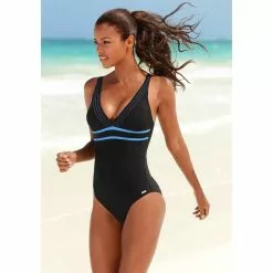 Venice Beach Badeanzug Damen