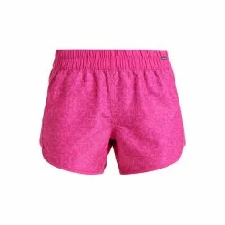 Venice Beach Badeshorts Damen