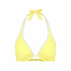 Venice Beach Bügel-Bikini-Top »L.A.« Damen