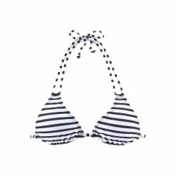 Venice Beach Triangel-Bikini-Top »Summer« Damen