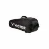 VICTOR Doublethermobag 9150 C 1 VICTOR Doublethermobag 9150 C -Großes Bekleidungsmagazin victor doublethermobag 9150 c
