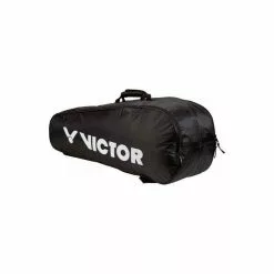VICTOR Doublethermobag 9150 C