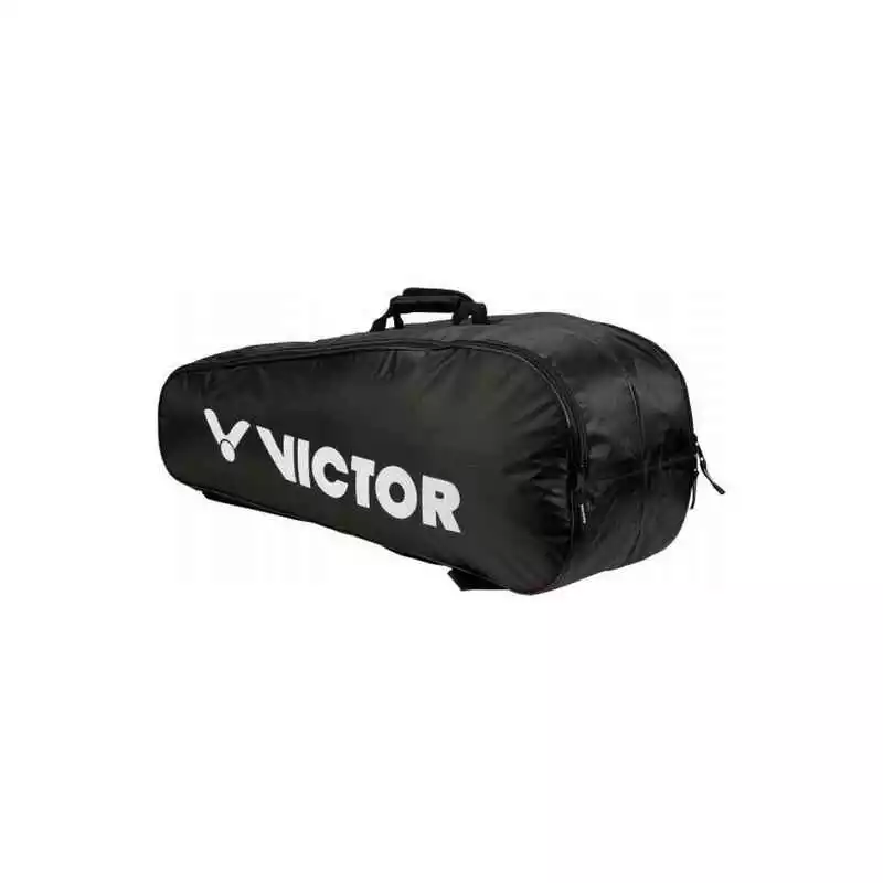 VICTOR Doublethermobag 9150 C 3 VICTOR Doublethermobag 9150 C