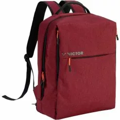 VICTOR Rucksack BR3022 D