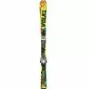 VÖLKL VÖLKL Skier JR RACETIGER YELLOW+3MOT 7.0 2 VÖLKL VÖLKL Skier JR RACETIGER YELLOW+3MOT 7.0 -Großes Bekleidungsmagazin volkl skier jr racetiger yellow3mot 70