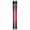 VÖLKL VÖLKL Skier M5 MANTRA FLAT 18/19 -Großes Bekleidungsmagazin volkl skier m5 mantra flat 1819