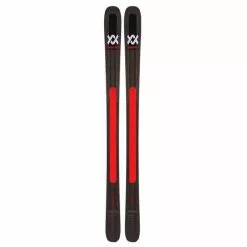 VÖLKL VÖLKL Skier M5 MANTRA FLAT 18/19