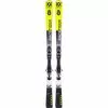 VÖLKL VÖLKL Skier RACETIGER SC YELLOW+VMOTION -Großes Bekleidungsmagazin volkl skier racetiger sc yellowvmotion