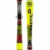 VÖLKL VÖLKL Skier RACETIGER SL + RMOTION2 12 G 1 VÖLKL VÖLKL Skier RACETIGER SL + RMOTION2 12 G -Großes Bekleidungsmagazin volkl skier racetiger sl rmotion2 12 g