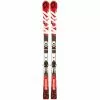 VÖLKL VÖLKL Skier RACETIGER SRC RED + XMOTION 2 VÖLKL VÖLKL Skier RACETIGER SRC RED + XMOTION -Großes Bekleidungsmagazin volkl skier racetiger src red xmotion