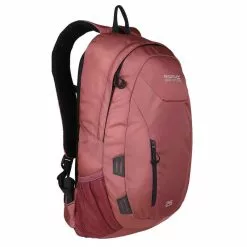 Wanderrucksack Altorock II 25L Wandern/Outdoor/Trekking, Freizeit Unisex REGATTA