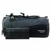 Wasserdichte Duffle 60L PVC - Zulupack -Großes Bekleidungsmagazin wasserdichte duffle 60l pvc zulupack