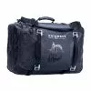 Wasserdichte Kabinentasche 45L - Zulupack 1 Wasserdichte Kabinentasche 45L - Zulupack -Großes Bekleidungsmagazin wasserdichte kabinentasche 45l zulupack