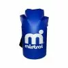 Wasserdichte Tasche Seesack Mistral 10 Liter