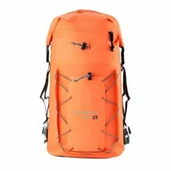 Wasserdichter Camelbak-Rucksack 25L - Zulupack -Großes Bekleidungsmagazin wasserdichter camelbak rucksack 25l zulupack 1