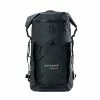 Wasserdichter Camelbak-Rucksack 25L - Zulupack