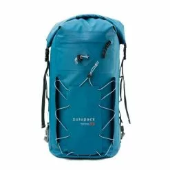 Wasserdichter Camelbak-Rucksack 25L - Zulupack -Großes Bekleidungsmagazin wasserdichter camelbak rucksack 25l zulupack 2