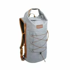 Wasserdichter Urbaner PVC-Rucksack 20L - Zulupack 7 Wasserdichter Urbaner PVC-Rucksack 20L - Zulupack -Großes Bekleidungsmagazin wasserdichter urbaner tpu rucksack 20l zulupack 1