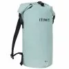 ITIWIT Wasserfeste Tasche 30 L - Khaki 1 ITIWIT Wasserfeste Tasche 30 L - Khaki -Großes Bekleidungsmagazin wasserfeste tasche 30 l khaki