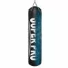 Super Pro Combat Gear Water-Air Boxsack Home - Boxsack - Schwarz - 150 Cm -Großes Bekleidungsmagazin water air boxsack home boxsack schwarz 150 cm